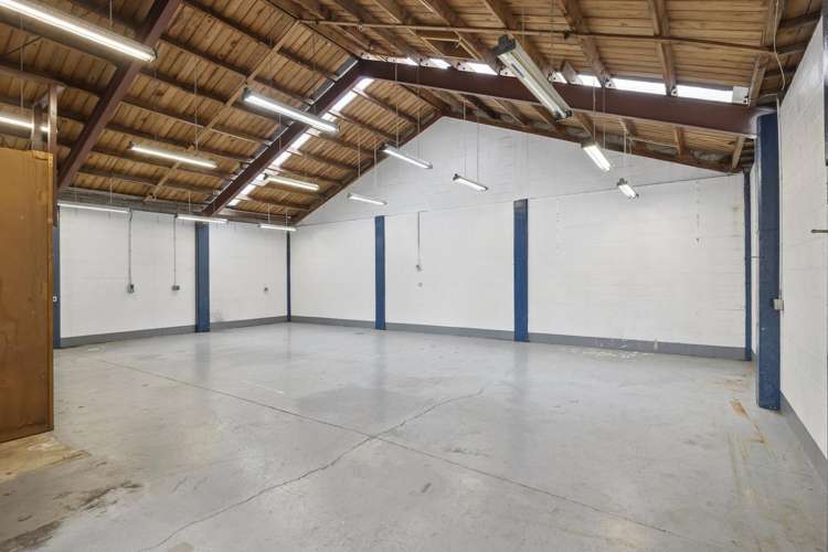 10 Bombay Street City Centre Dunedin_5