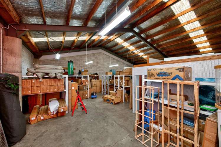 135 Station Road Otahuhu_6