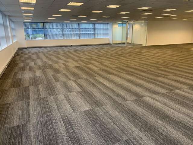 61 Constellation Drive Rosedale_3