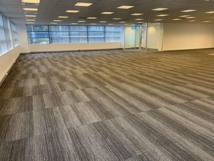 61 Constellation Drive Rosedale_3