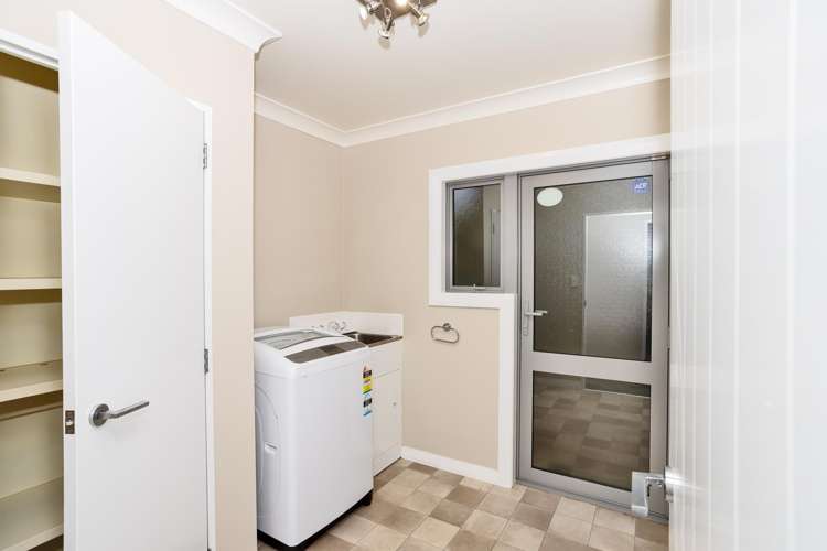 25 Fraser Street Waikiwi_13