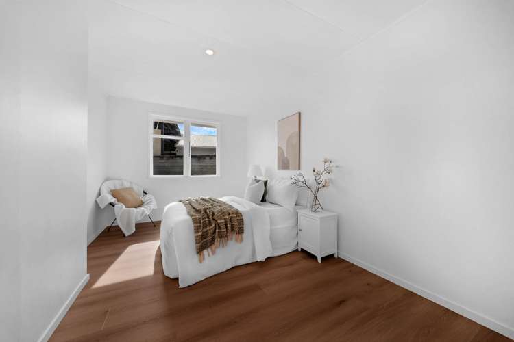 10 Carnac Place Mangere East_10