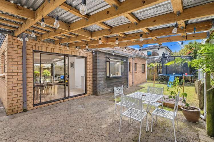 21A Horotutu Road Greenlane_7