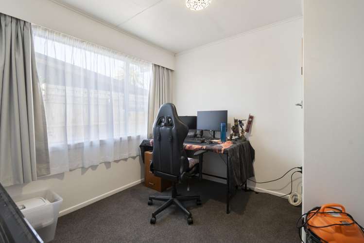 1,2,3/112 Roy Street Palmerston North_27