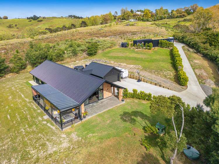 7 Rui Place Stillwater_21