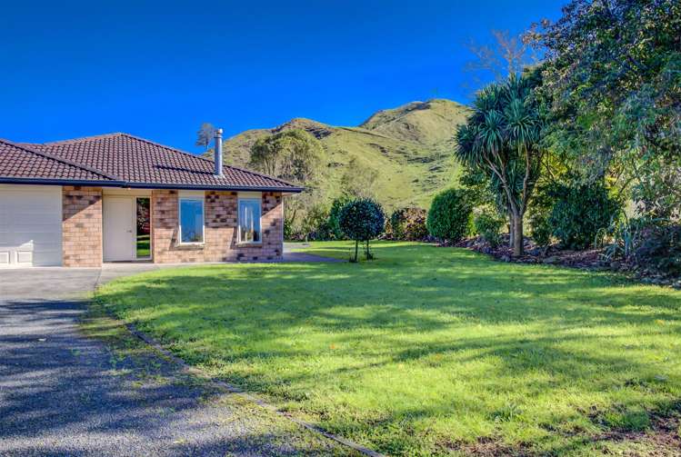 16 Parker Road Huntly_1