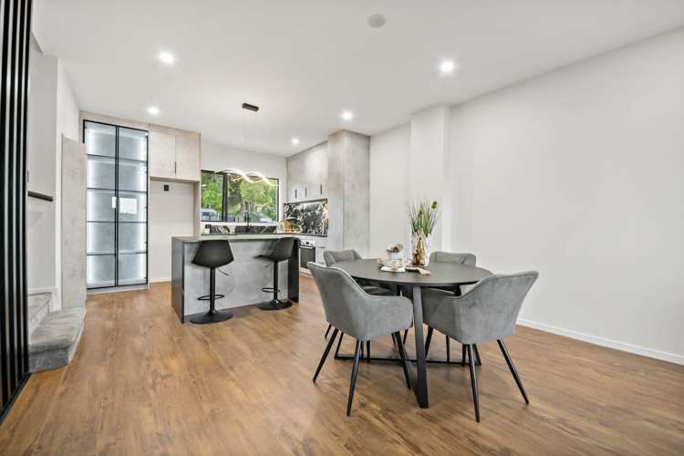 6/65 Stottholm Road Titirangi_5