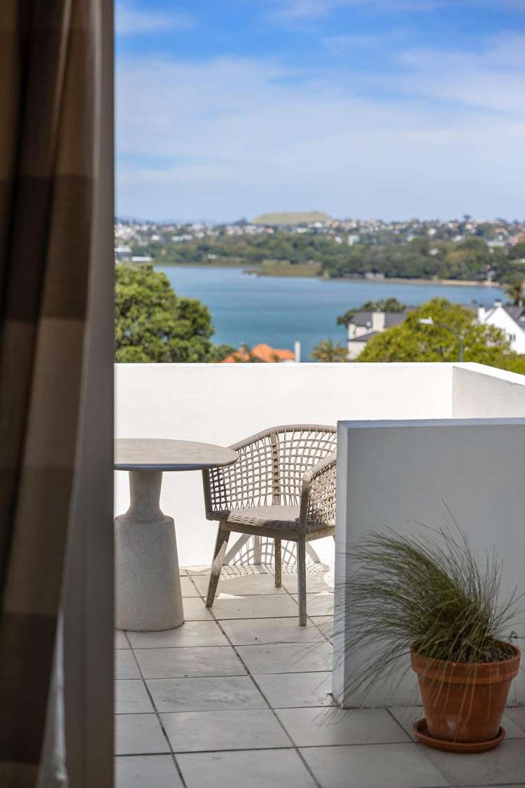 3 Crescent Road Parnell_24