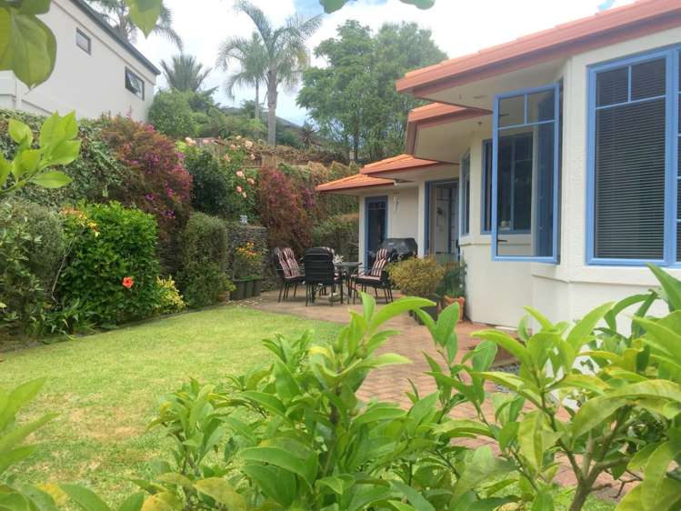 24 Rochester Place Bethlehem_0