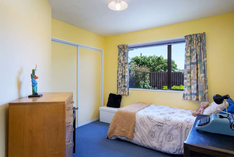 50 Laing Crescent Heathcote Valley_15