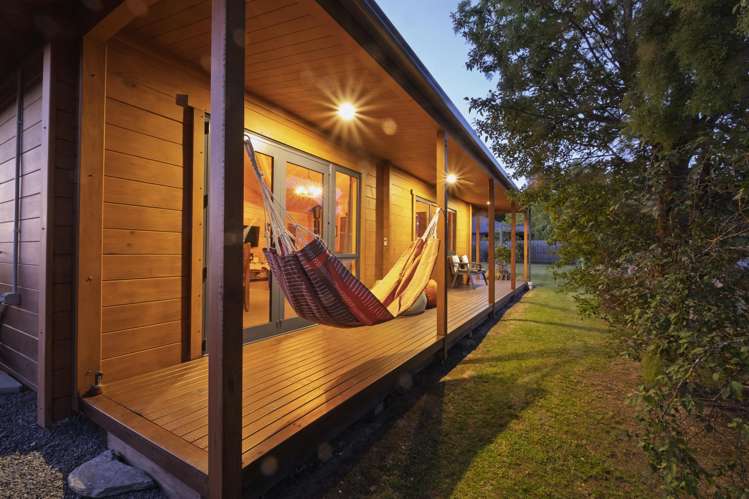 16 Tennyson Close Hanmer Springs_30