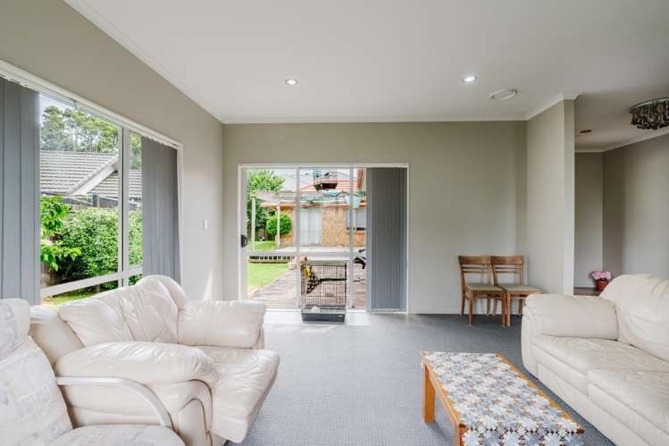 7 Ashton Way Huntington_9