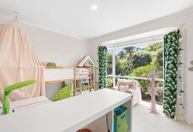 22 John Brooke Crescent East Tamaki Heights_7