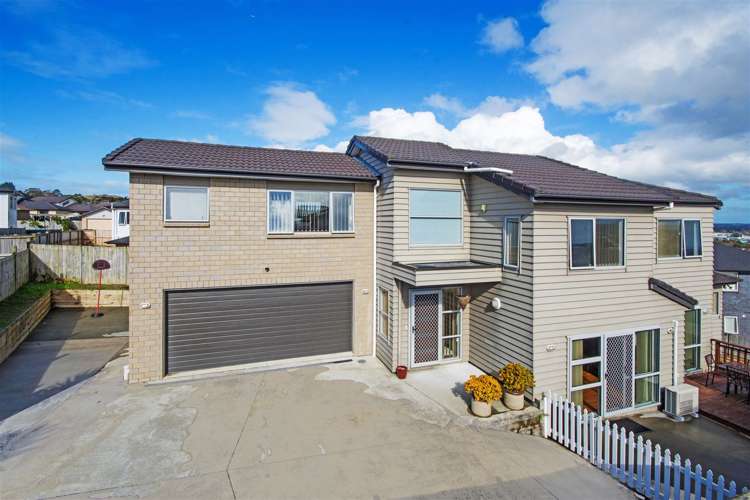 60 Keri Vista Rise Papakura_18