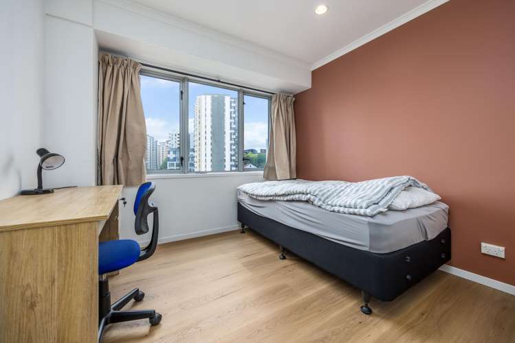 806/11 Liverpool Street Auckland Central_6