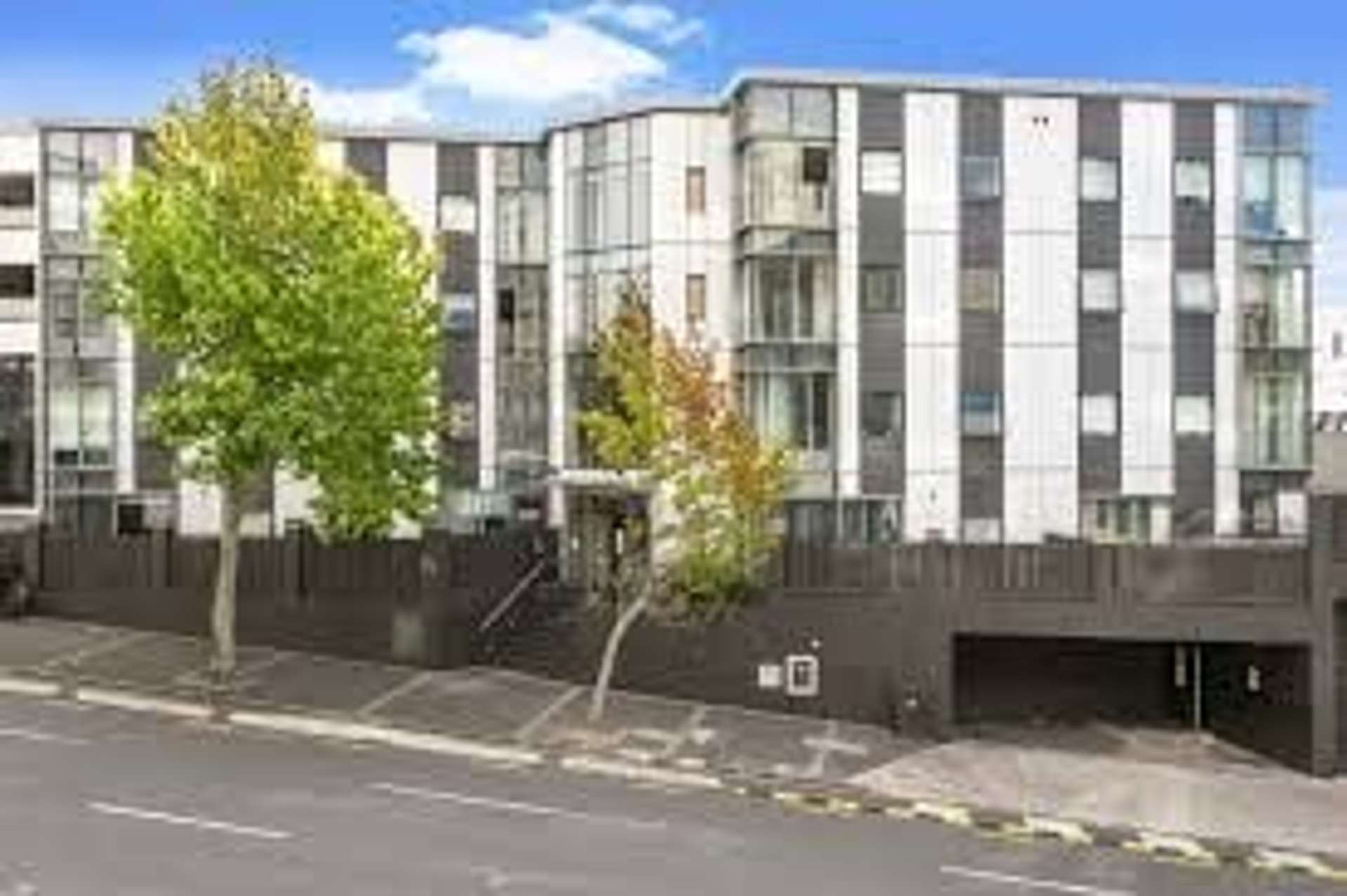 2K/15 Nelson Street Auckland Central_0