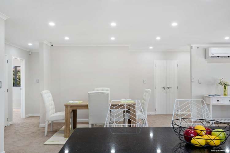 62 Te Ara Aukati Terrace Pokeno_7