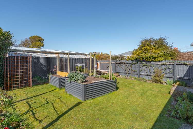 25 Waltons Avenue Masterton_13