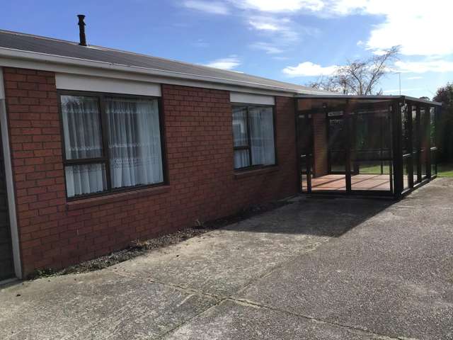 51a James Street Balclutha_1