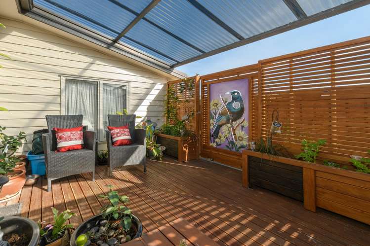 301/11 Kamahi Crescent_1