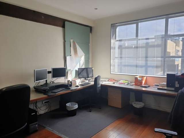 9 Tory Street Te Aro_4