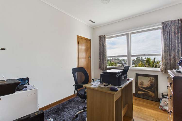 75 Frederick Street Hillsborough_7