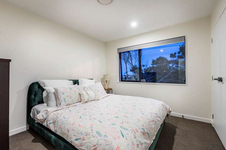 1 Seaview Road Glenfield_17