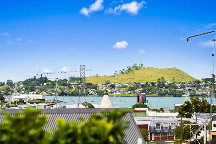 79a Arthur Street Onehunga_3