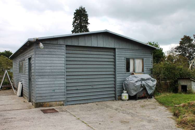 20 Kinloch Road Lichfield_3