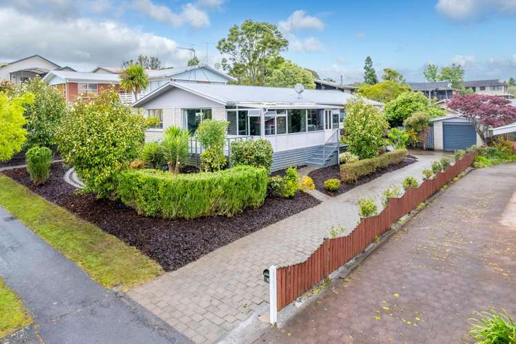 5 Sunnyhills Avenue Glenview_0