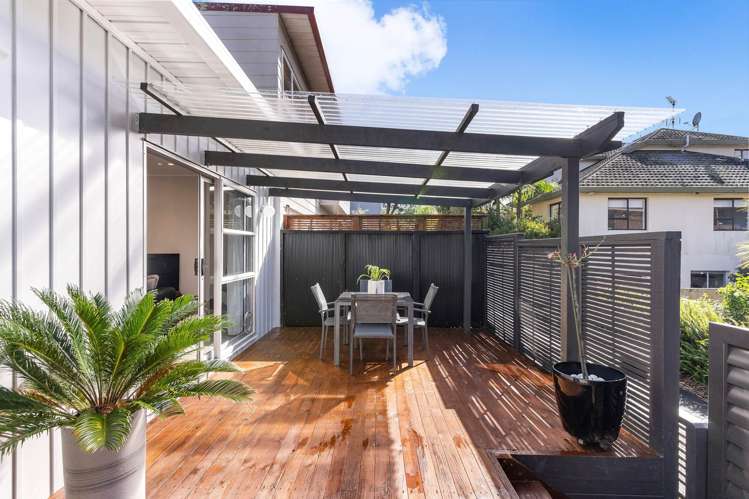 3/41 Masterton Road Rothesay Bay_10