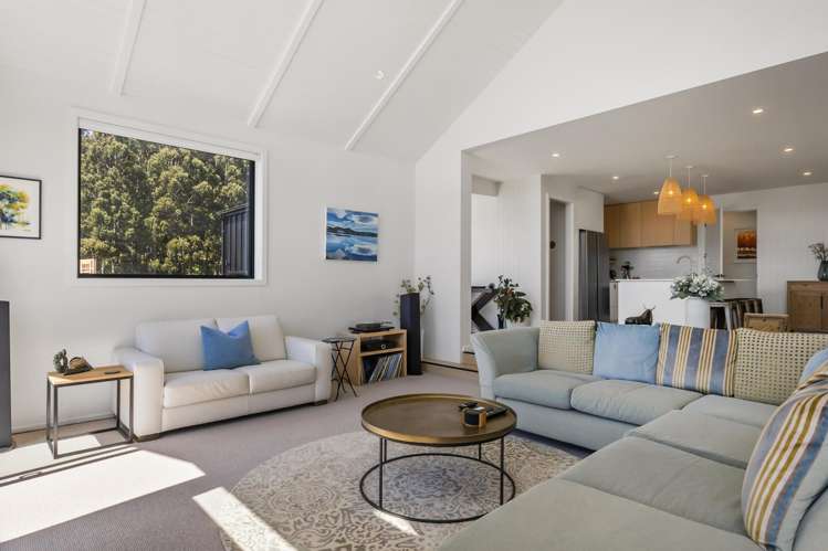 22 Clearwater Street Broad Bay_17