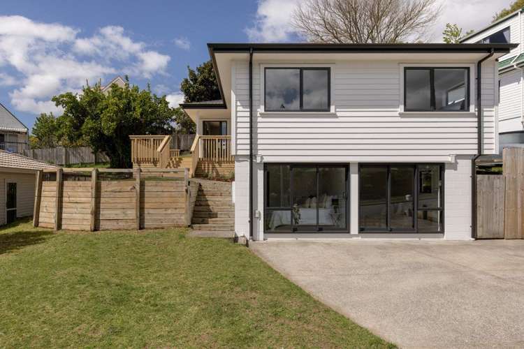32 Tom Muir Drive Gate Pa_18