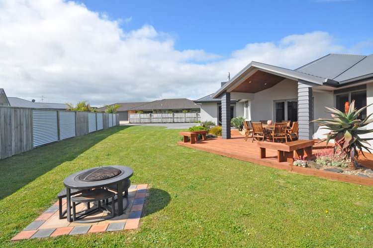 7 Breen Place Morrinsville_21