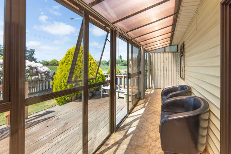 47 Cam Road Kaiapoi_8