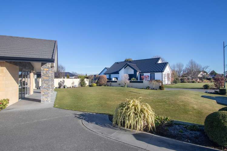 23 Hanrahan Street Allenton_32