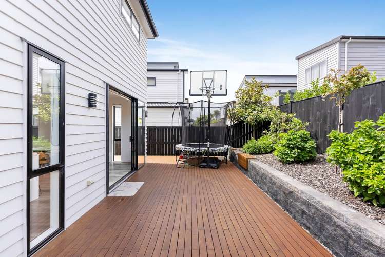 41 Myland Drive Hobsonville_26