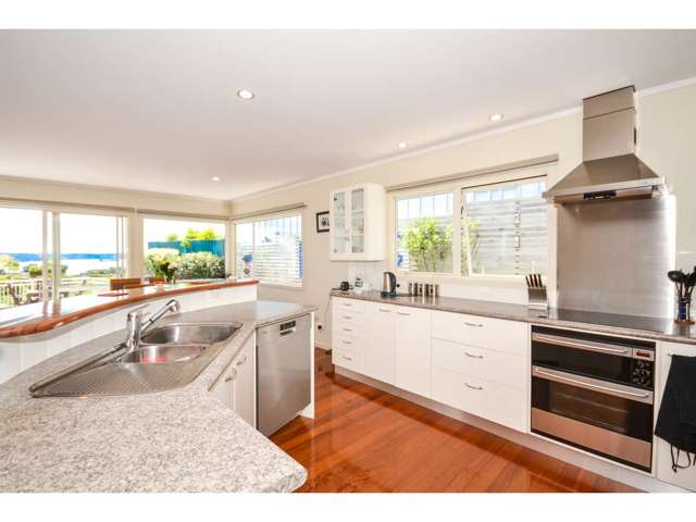 2 Tasman Place Kerikeri_1