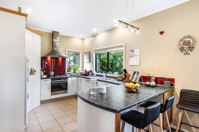 9 North Ridge Drive Oamaru_1