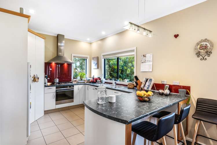 9 North Ridge Drive Oamaru_1