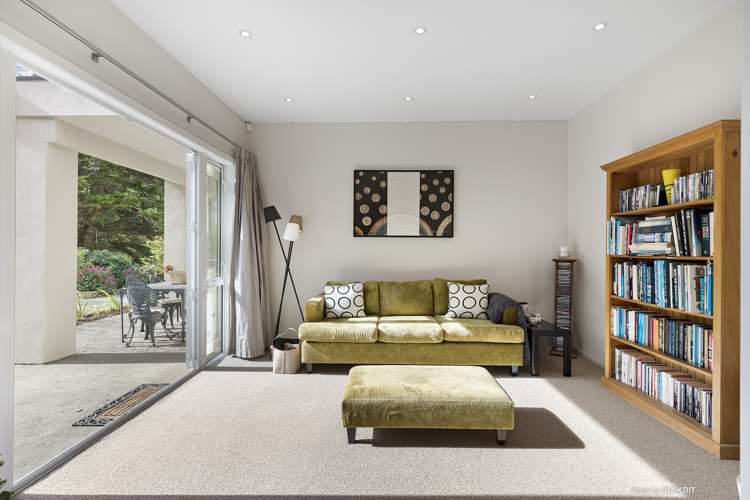 39 Takarau Gorge Road Ohariu_7