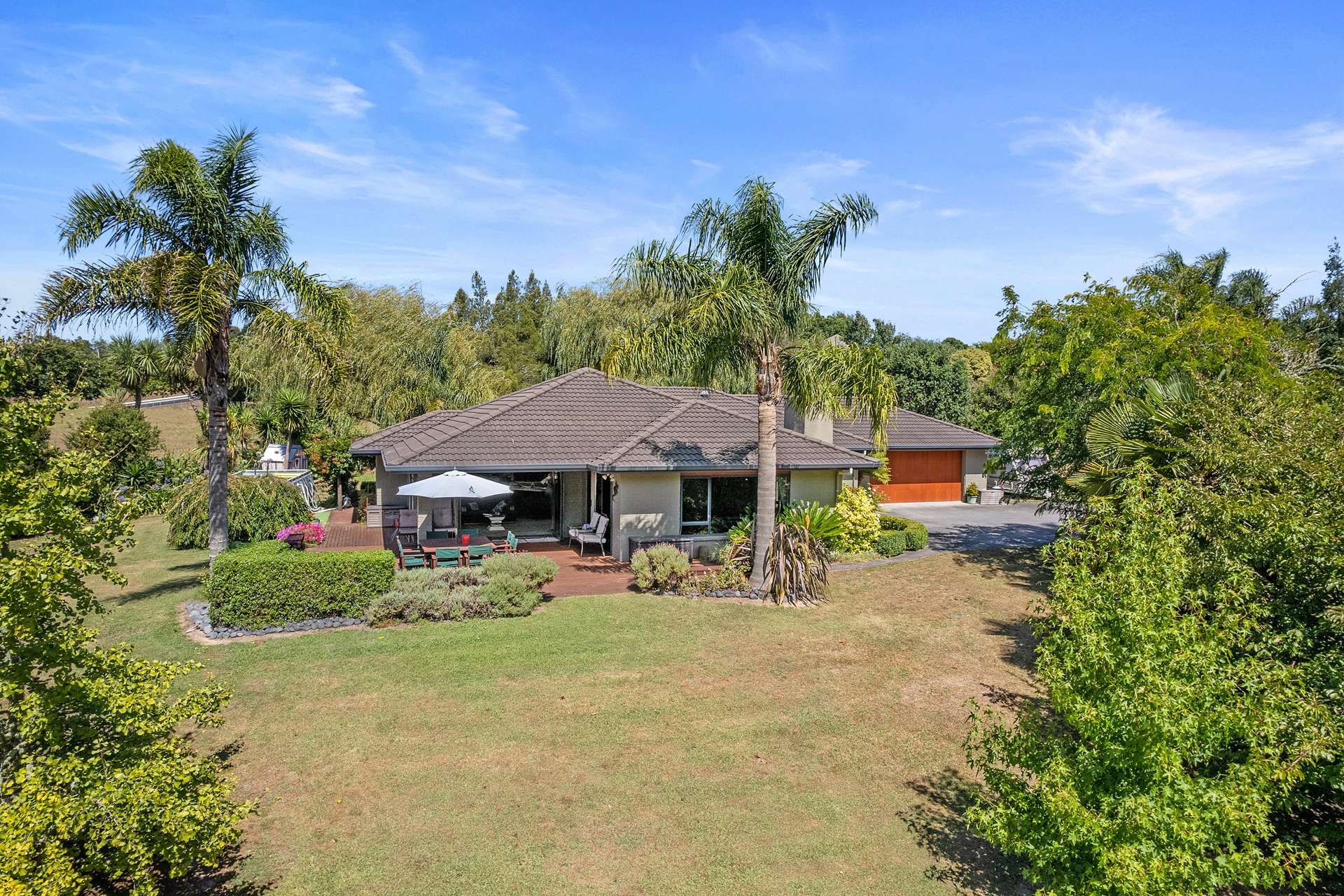 23c Moorfield Road Te Kauwhata_0