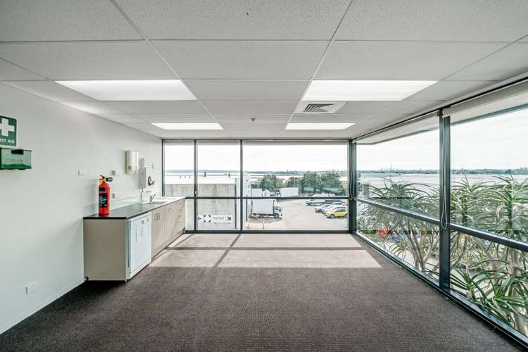 30-36 Copsey Place Avondale_10