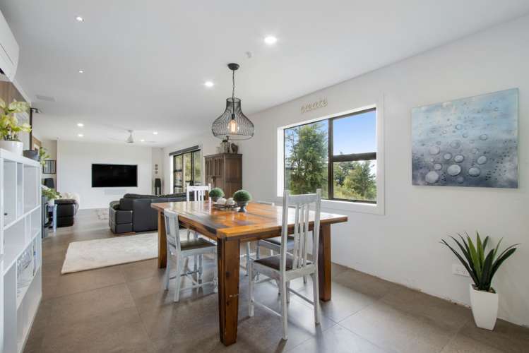 Upland Road Aongatete_9