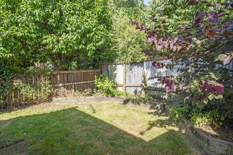 9 Kaka Street Western Heights_12