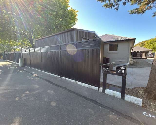 24A Herbert Street Gladstone_3