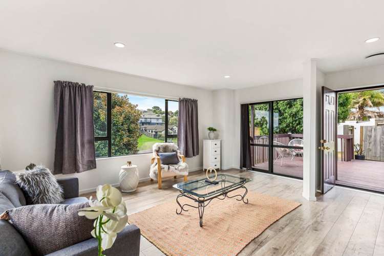 50 De Havilland Drive Goodwood Heights_5