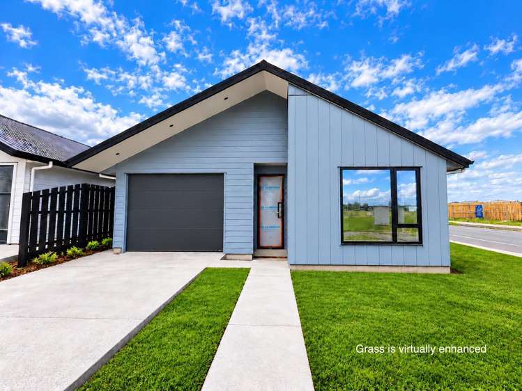8 Tauanui Street_0