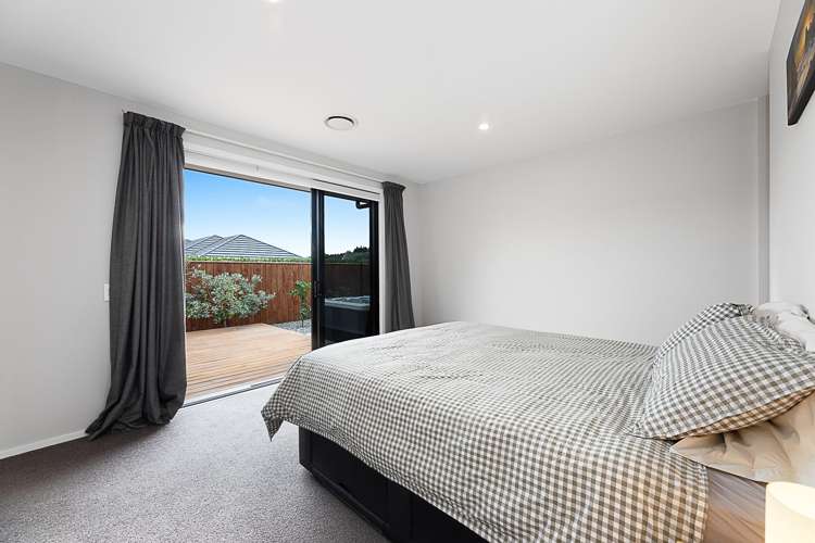 5 McNabb Place Witherlea_19