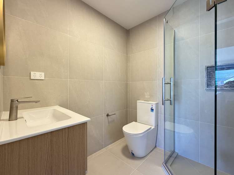 4 Sails Road Hobsonville_13